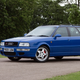 Illustration for article titled You Can Import an Audi RS2 Now and Heres Why You Should